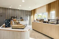 Aparthotel Adagio & Spa Vannes