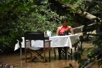 Explorer by Eco Team - Wasgamuwa National Park Hotels near Malgammana Sri Naga Raja Maha Viharaya