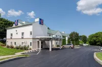 Motel 6 Gordonville, PA - Lancaster PA