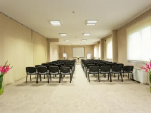 โรงแรม ซิตี้ อเวนิว โรงแรมในโซเฟีย