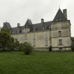 Chambres d'Hôtes Bienvenue Các khách sạn ở L'Absie