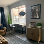 Nights Inn - Richfield