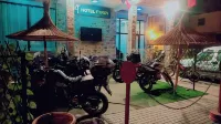Fyndy Hotel Dakhla