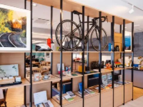 ＪＲクレメントイン今治 今治のホテル