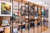 Jr Clement Inn Imabari