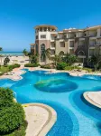 Royal Beach Serviced Apartments Hotels in Hurghada
