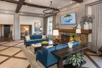 Inn Marin and Suites, Ascend Hotel Collection Hotels in Novato