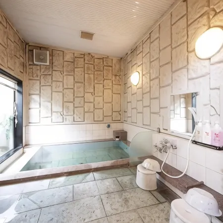 Hotel Route-Inn Tendo