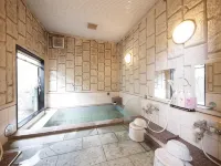 Hotel Route-Inn Tendo