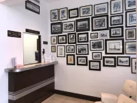 Hotel Ponce de Leon - Wifi