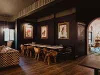 The Lodge Jamberoo Hotels in Jamberoo