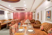 Hotel Highway Greens