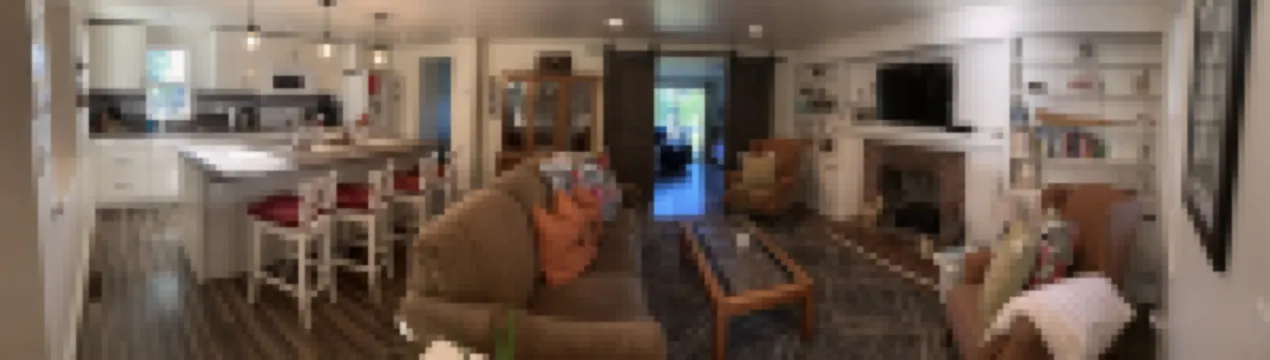 Country Cottage Farm Stay at Stoneycreek Acres