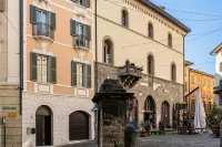 Palazzo Porta Picta