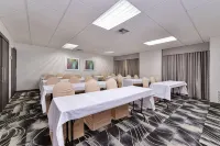 Comfort Inn & Suites Frisco - Plano