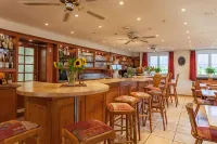 Bodensee-Hotel Kreuz Hotels in Salem