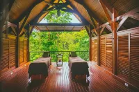 Amor Arenal Adults Friendly