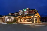 Black Fox Lodge Pigeon Forge, Tapestry Collection by Hilton Hotels in Pigeon Forge