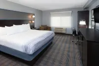 AmericInn by Wyndham Peoria