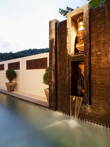 รูปภาพของบายเดอะเลค