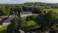 61 Durham Hotels in Peterlee