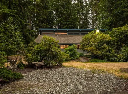 Secluded Loft Amidst Nature's Beauty - Cozy Serene Retreat Отели рядом с достопримечательностью «Lavender Wind Farm»