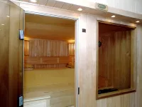 Ramada by Wyndham Fes - Spa