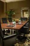 Holiday Inn Express & Suites Mckinney - Frisco East