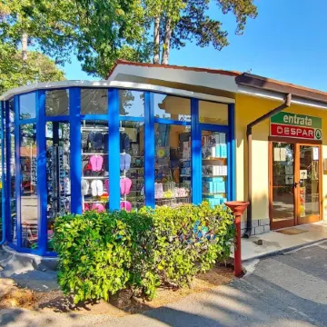 Appartamenti Mare Azzurro Отели рядом с достопримечательностью «Duino Castle»