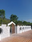 Khun Khao Tamnan Prai Resort