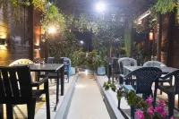 SAL Riviera Hotels in Canaguinim