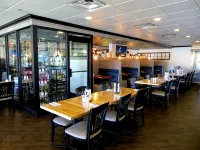 The New Pioneer Hotels in Bullhead City