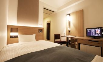 Urban Hotel Kusatsu
