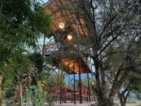 The Billing Health Resort
