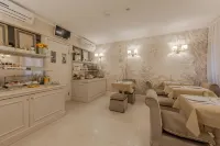 โรงแรมบาร์โตโลเมโอ