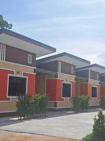 รูปภาพของเอสแอนด์พี รีสอร์ท