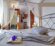 Casa di Campagna in Toscana Hotels in Sovicille