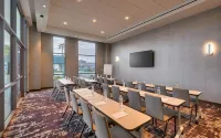 Hampton Inn & Suites Anaheim