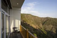 Zostel Banikhet (Dalhousie)