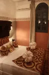 Ryad Dar El Meknassia