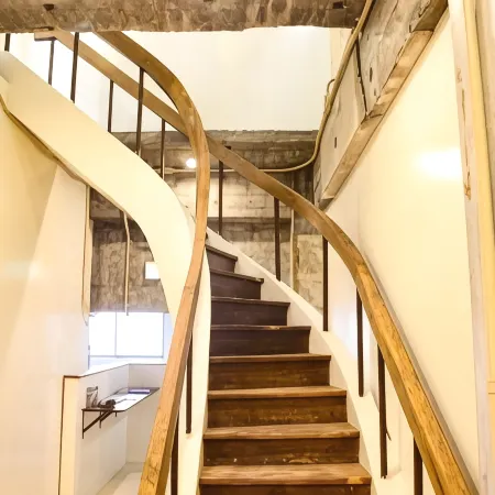 14 Guesthouse Mt.Fuji