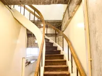 14 Guesthouse Mt.Fuji