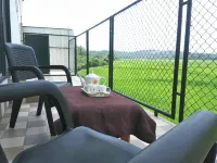 Paddyfield Inn Hotels in Mananthavady