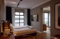 Hotel Akureyri - 3-Star