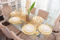 Vitasolo Hometel & Suite Hotels in Tagum City