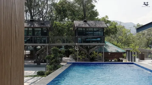 Amariah Cove Hotel a San Antonio