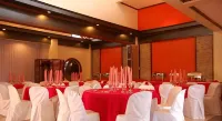 Staylite Hotel