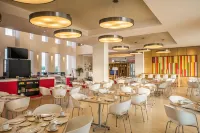 Fiesta Inn Silao Puerto Interior Hotels in Silao de la Victoria