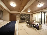 Kichimu