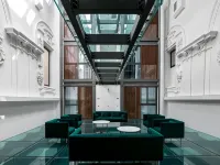 Azzoli Trapani - Apartments&Skypool - Adults Only Hotels in Trapani